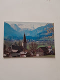 AK Altaussee.