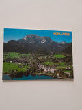 AK Altaussee.