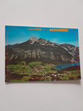 AK Altaussee.