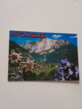 AK Altaussee.