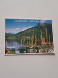AK Altaussee.
