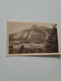AK Alt Aussee mit dem Loser. (1906)