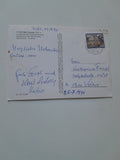AK Grüße aus Bad Aussee.
