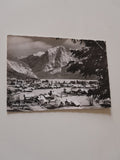 AK Altausseersee.