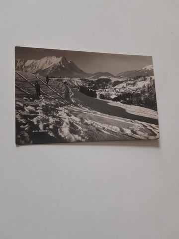 AK Bad Aussee. (1927)