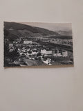 AK Selzthal.