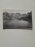 AK Sölker Tauern. Unterer Kaltenbachsee. (1965)