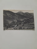AK Grosssölk mit Stoderzinken. (1957)