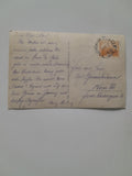 AK Kleinsölk. Kohlung m. Kessel u. Schareck. (1928)