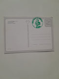 AK St. Gallen.