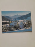 AK St. Gallen.