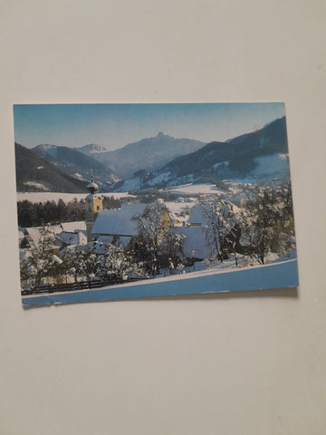 AK St. Gallen.