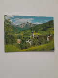 AK St. Gallen.