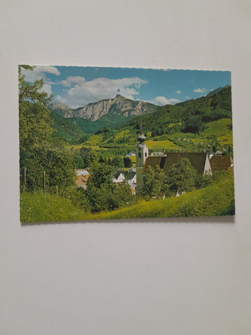 AK St. Gallen.