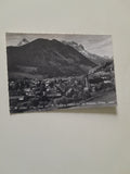 AK St. Gallen. (1963)