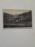 AK St. Gallen. (1928)
