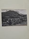 AK St. Gallen. (1963)