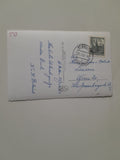 AK St. Gallen. (1963)