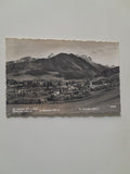 AK St. Gallen. (1956)