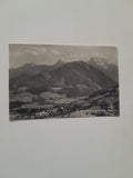 AK St. Gallen.