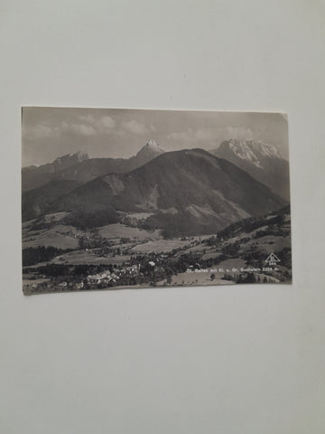 AK St. Gallen.