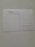 AK Wildalpen 2. Kristall Klubhotel. Am Ursprung der 2. Wiener Hochquellenleitung.