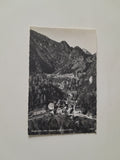 AK Wildalpen. Gasthof Koller. (1961)