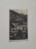 AK Wildalpen. (1928)