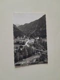 AK Wildalpen.