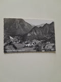 AK Wildalpen. (1963)