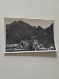 AK Wildalpen. (1939)