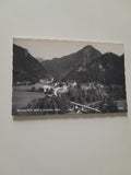 AK Wildalpen. (1955)