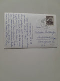 AK Wildalpen Seisenbach.