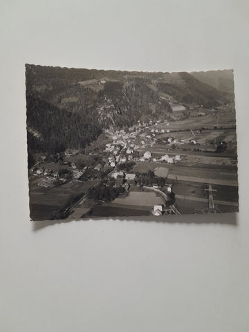 AK Wörschach.