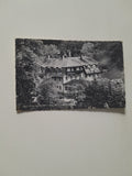 AK Wörschach. Kurhaus. (1963)