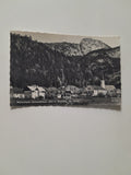 AK Wörschach. (1959)