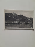 AK Wörschach (1930)