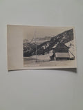 AK Hochmölbinghütte.