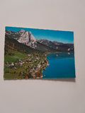 AK Grundlsee.