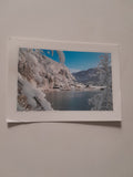 AK Gößl am Grundlsee.