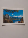 AK Grundlsee.