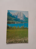 AK Grundlsee.