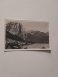 AK Grundlsee. (1926)