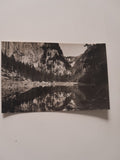 AK Kammersee. (1933)
