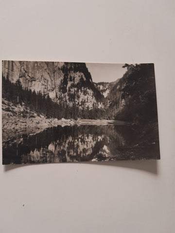 AK Kammersee. (1933)