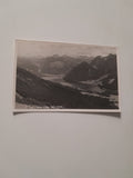 AK Grundlsee. (1939)