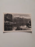 AK Grundlsee. (1942)