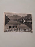 AK Grundlsee.