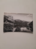 AK Grundlsee.