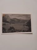 AK Grundlsee.